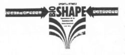 BIO SHAPE