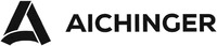 AICHINGER
