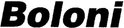 Boloni