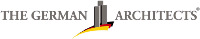 THE GERMAN ARCHITECTS