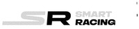 SR SMART RACING