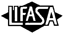 LIFASA