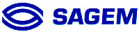 SAGEM