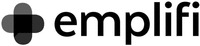 emplifi