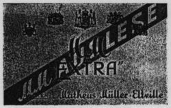EXTRA