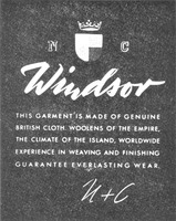 Windsor