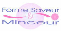 Forme Saveur & Minceur
