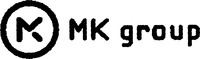 MK group