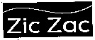 Zic Zac