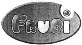 FRUBI