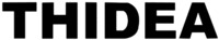 THIDEA