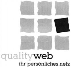 qualityweb ihr persönliches netz