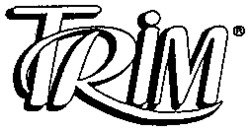 TRIM
