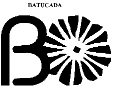 B BATUCADA
