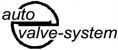 auto valve-system