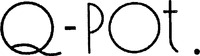 Q-Pot.