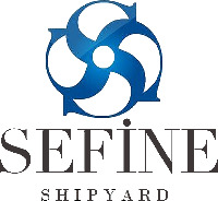 SEFİNE SHIPYARD