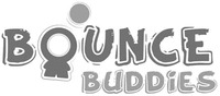 BOUNCE BUDDIES