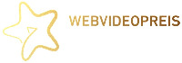 WEBVIDEOPREIS
