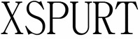 XSPURT