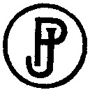 PJ