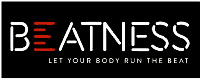 BEATNESS LET YOUR BODY RUN THE BEAT