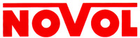 NOVOL