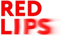 RED LIPS