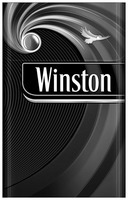 Winston