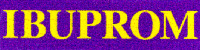 IBUPROM