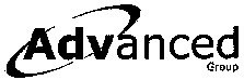 Advanced Group