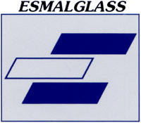 ESMALGLASS