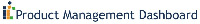 Product Management Dashboard