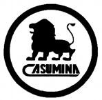 CASUMINA