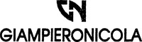 GN GIAMPIERONICOLA