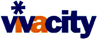 vivacity