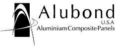 Alubond U.S.A. Aluminium Composite Panels