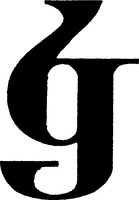 bg
