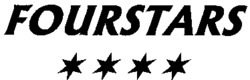FOURSTARS