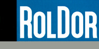 ROLDOR
