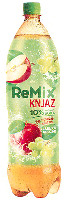 ReMIx KNJAZ