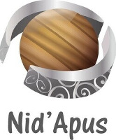 Nid'Apus