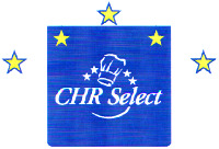 CHR Select