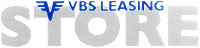 VBS LEASING STORE