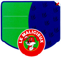 LE MALICIEUX