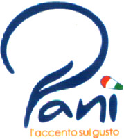 Panì l'accento sul gusto
