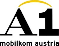 A1 mobilkom austria