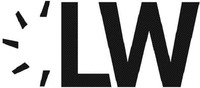 LW