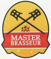 MASTER BRASSEUR