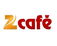 Z café